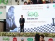 &ldquo;Baku Open 2023&rdquo; festivalının açılış mərasimi keçirildi